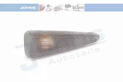 JOHNS 25 21 22-1