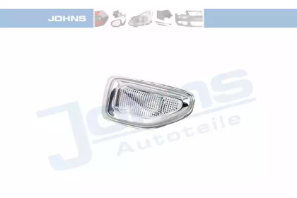JOHNS 25 22 21-1