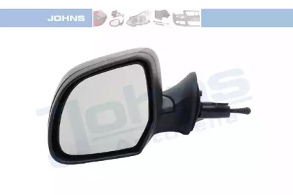 JOHNS 25 41 37-1 JOHNS 25 41 37-1