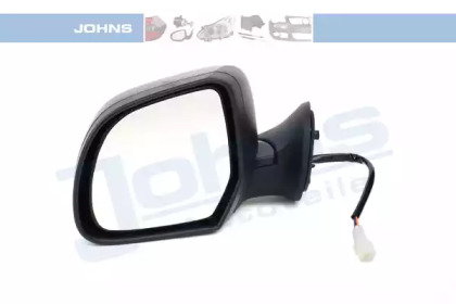 JOHNS 25 41 37-2 JOHNS 25 41 37-2