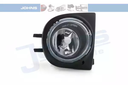 JOHNS 27 06 30