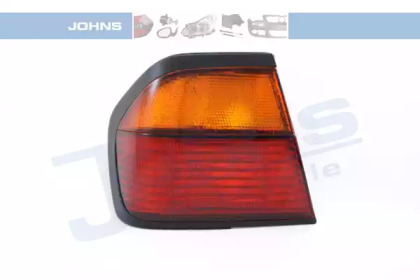 JOHNS 27 11 87-1