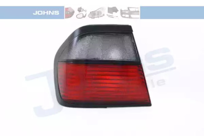 JOHNS 27 11 87-2