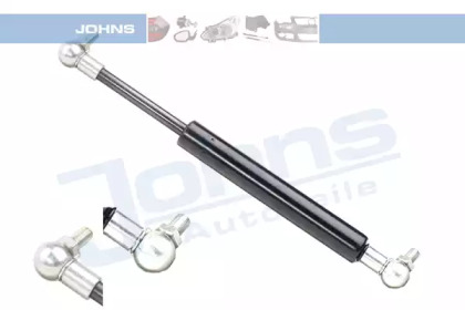 JOHNS 27 11 95-91