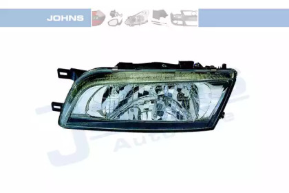 JOHNS 27 29 09-2