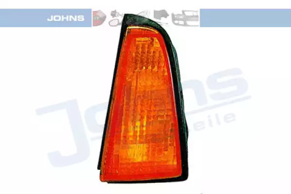 JOHNS 30 01 19-1