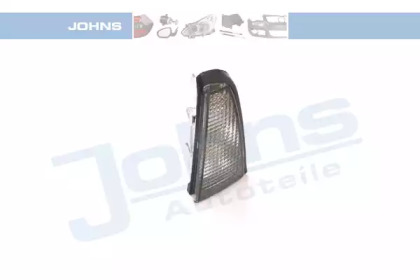 JOHNS 30 01 19-4 JOHNS 30 01 19-4