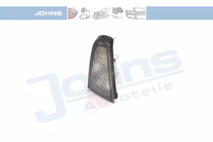 JOHNS 30 01 20-4 JOHNS 30 01 20-4