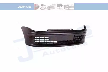 JOHNS 300207