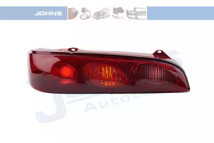 JOHNS 30 02 87-1