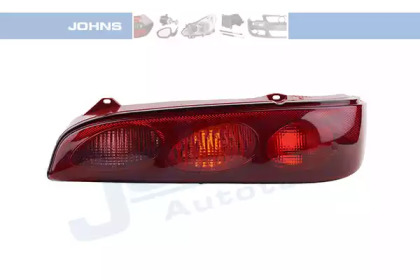 JOHNS 30 02 88-1