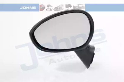 JOHNS 30 03 37-21