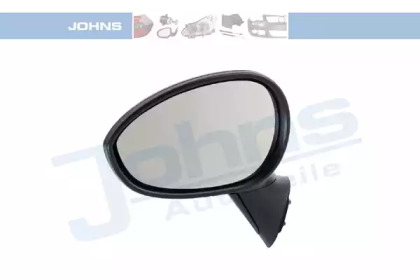 JOHNS 30 03 37-26