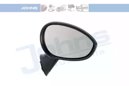 JOHNS 30 03 38-26