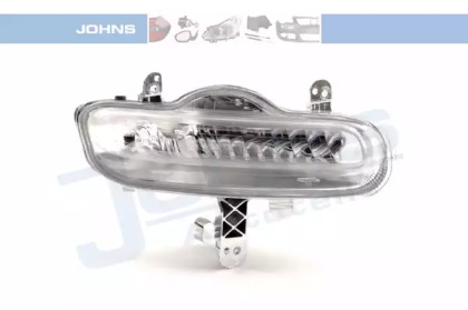 JOHNS 30 07 20-1 JOHNS 30 07 20-1