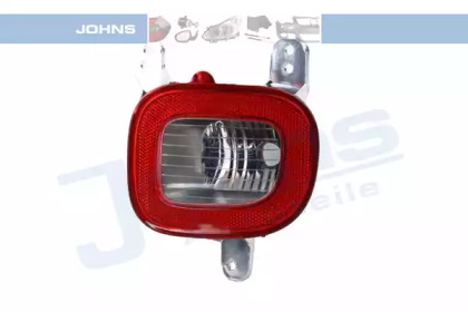 JOHNS 30 07 88-9 JOHNS 30 07 88-9