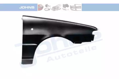 JOHNS 30 16 02-1 JOHNS 30 16 02-1