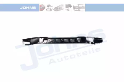 JOHNS 301734