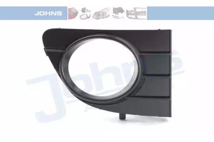 JOHNS 30 19 27-4 JOHNS 30 19 27-4