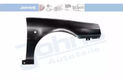 JOHNS 302602