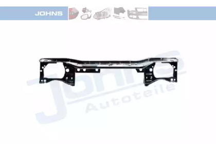 JOHNS 302604