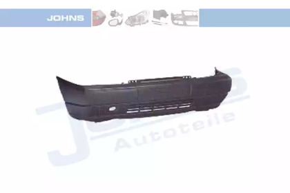 JOHNS 302607