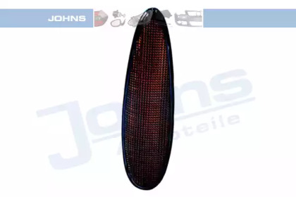 JOHNS 30 32 21