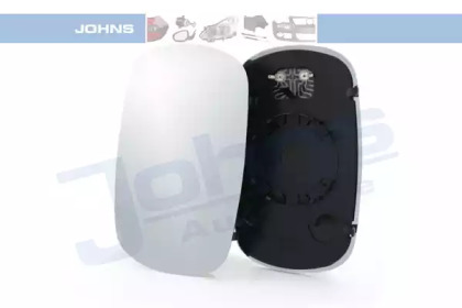 JOHNS 30 51 37-81