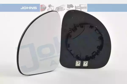 JOHNS 30 55 37-83 JOHNS 30 55 37-83
