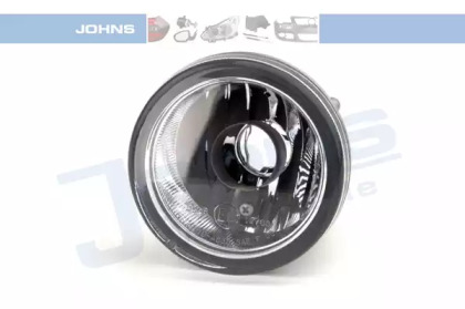 JOHNS 309229