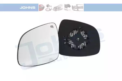 JOHNS 30 92 37-81