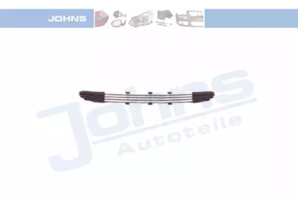 JOHNS 32 01 27