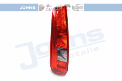 JOHNS 32 02 87-1