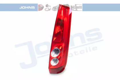 JOHNS 32 02 88-5