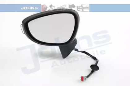 JOHNS 32 03 37-25