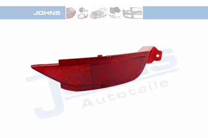 JOHNS 32 03 88-9