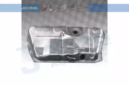 JOHNS 32 06 40