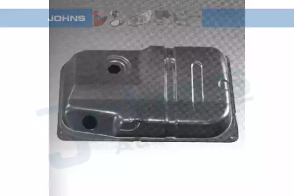 JOHNS 32 09 40 JOHNS 32 09 40