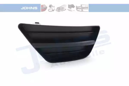JOHNS 32 11 27-5