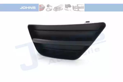 JOHNS 32 11 27-6