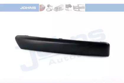 JOHNS 32 12 17