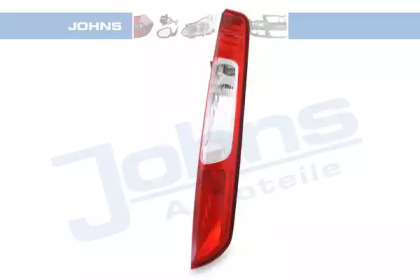 JOHNS 32 12 88-1