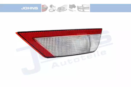 JOHNS 32 12 88-91