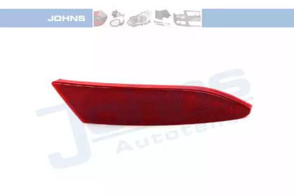 JOHNS 32 13 88-9