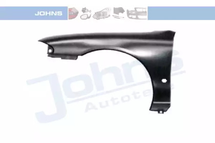 JOHNS 32 16 01-1