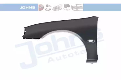 JOHNS 32 17 01