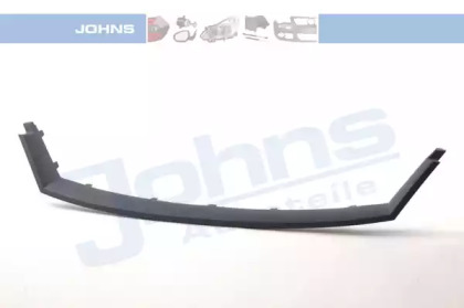 JOHNS 32 18 06