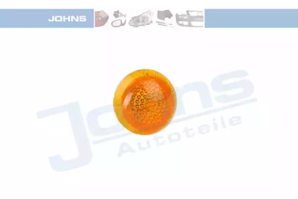 JOHNS 32 41 21-1 JOHNS 32 41 21-1