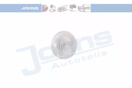 JOHNS 32 41 21-3 JOHNS 32 41 21-3