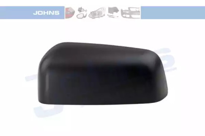 JOHNS 32 41 37-92